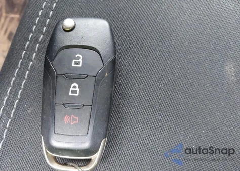 2021 Ford Ranger Xl from USA, damaged, VIN 1FTER4FH6MLD70373